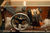 Cotton gin_tiny